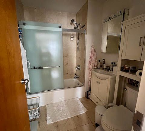 4th image of 7501 5th Ave Unit 2H