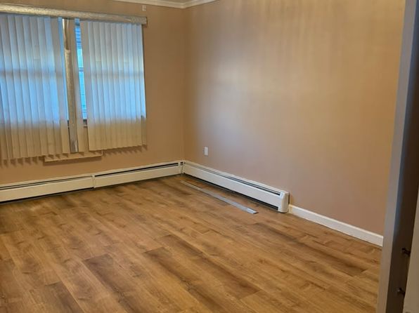 3633 Olinville Ave Floor 3