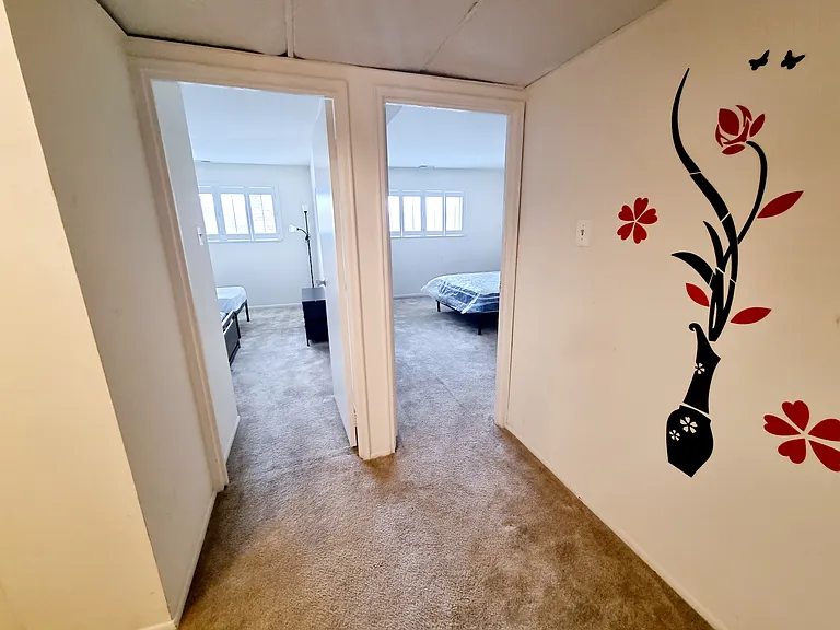 46 Township Line Rd — Photo 14