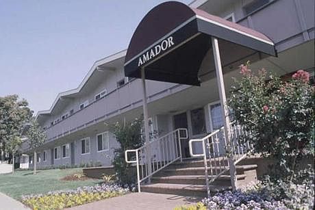 Amador Apartment Rentals Hayward Ca Zillow
