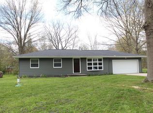 2980 Cliffside Dr, Akron, OH 44321