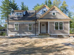 10 Weatherstone Dr LOT 88-14, Litchfield, NH 03052