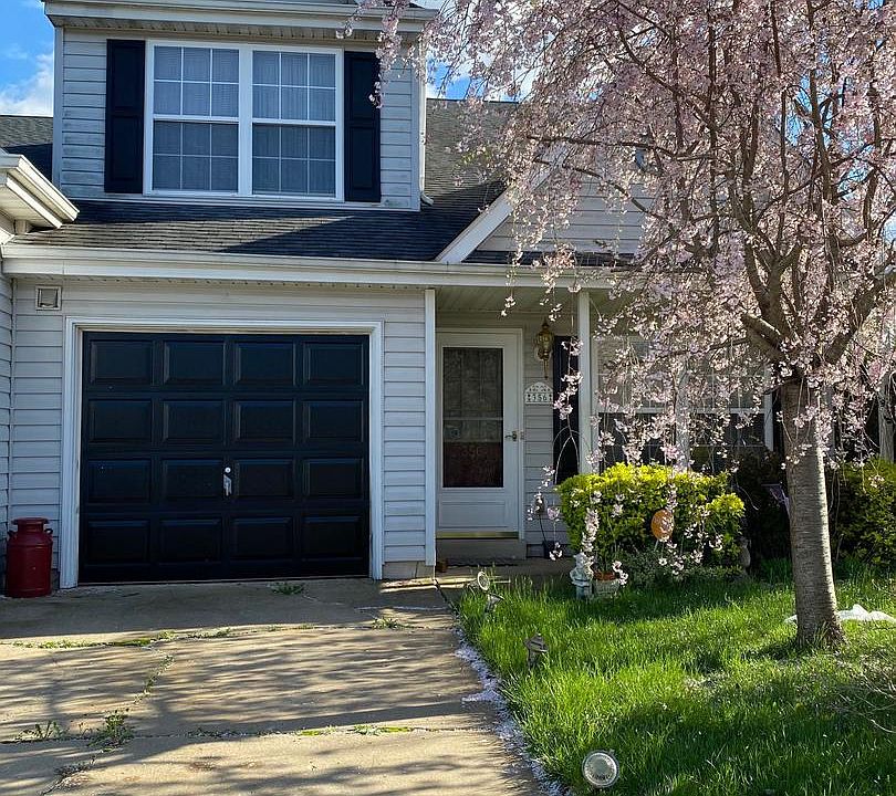1st image of 356 Marldale Dr