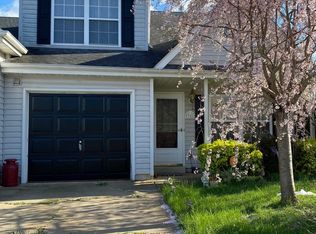 356 Marldale Dr, Middletown, DE 19709