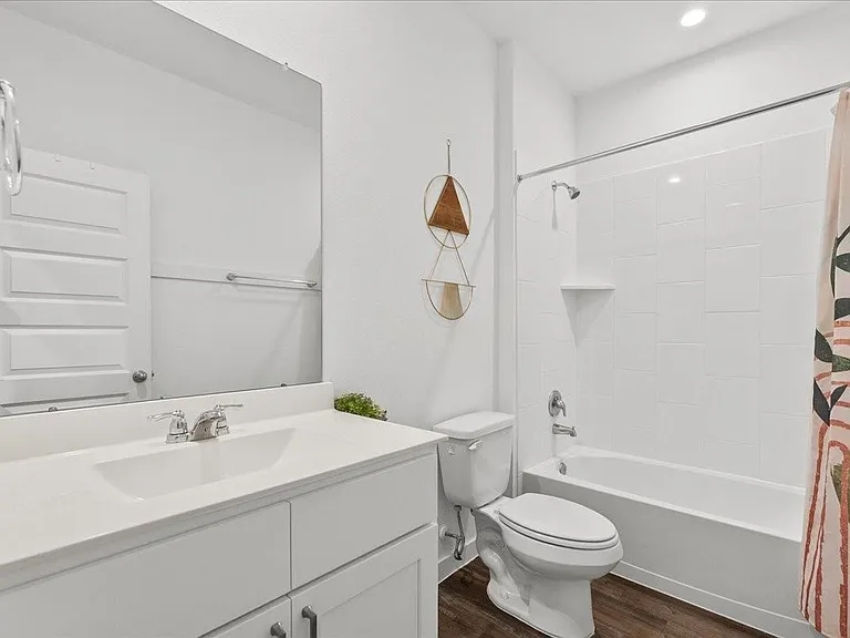 3109 Magnolia Pass Ln — Photo 26