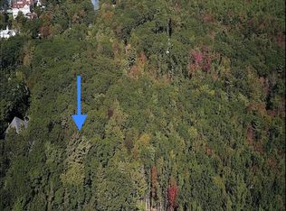 LOT 2B Ivy Ln, Kennebunkport, ME 04046