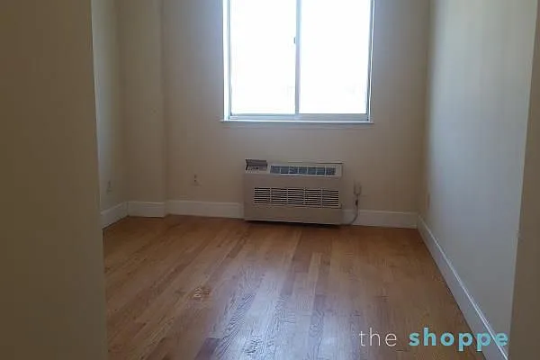 Rented by The Shoppe | media 37