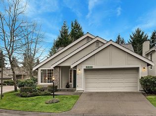 8308 63rd St W, University Place, WA 98467