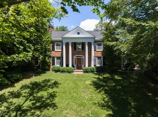 3406 Lightfoot Ct, Louisville, KY 40207