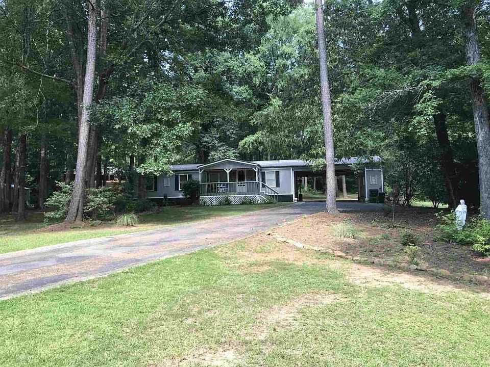 1st image of 1420 Pullman Ln