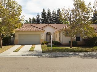 2311 Babson Dr, Elk Grove, CA