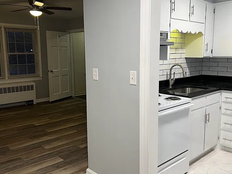 1500 Brent Ct #8D — Photo 7