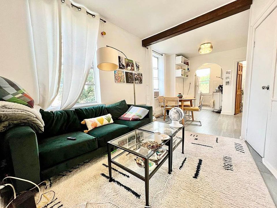 1st image of 184 Norman Ave APT 3
