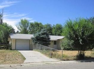 10001 W Tanglewood Dr, Boise, ID 83709