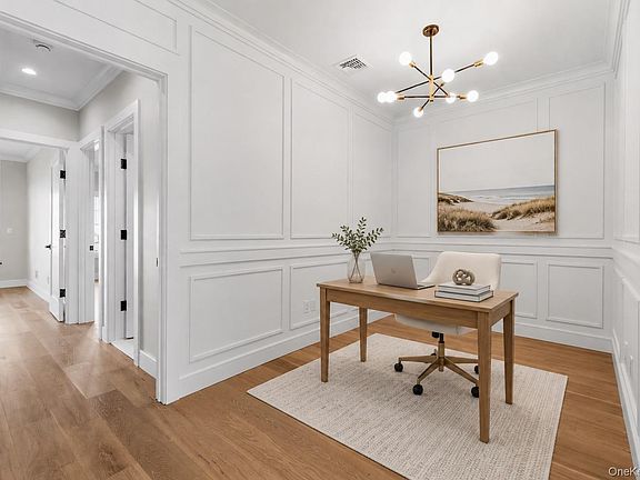 4th image of 7 Ocean Watch Court