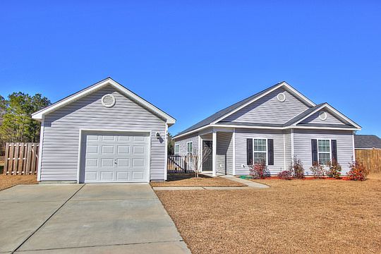 1st image of 702 Savannah River Dr
