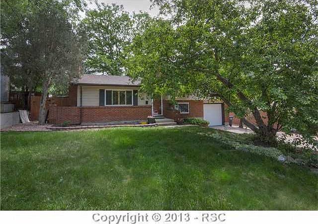 1st image of 1411 Holmes Dr