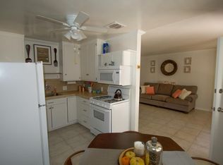 3027 E 3rd St APT 4, Long Beach, CA 90814