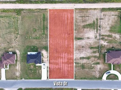 23114 Vista Dr, Edcouch, TX, 78538