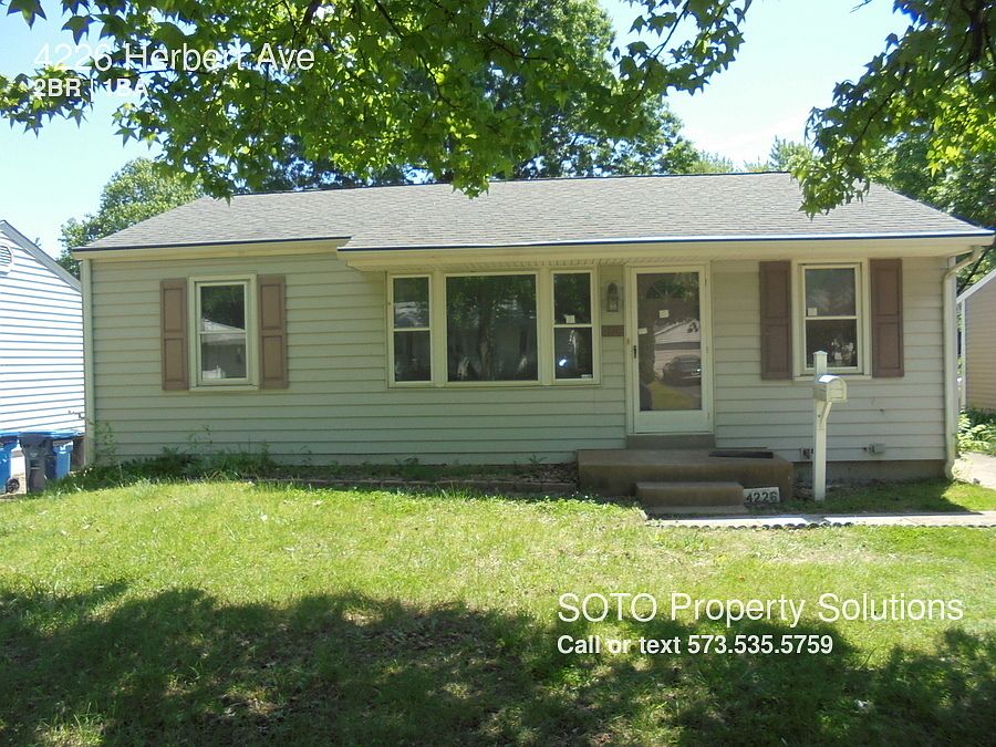 1st image of 4226 Herbert Ave