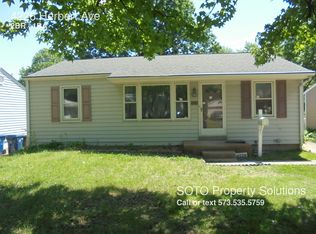 4226 Herbert Ave, Saint Louis, MO 63134