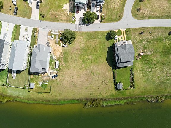 2nd image of 732 Cannonsgate Drive