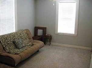 3rd image of 1220 E Frierson Ave