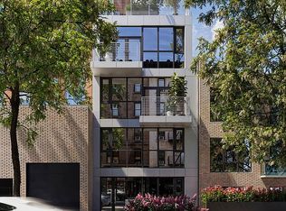 100 16th St #2A, Brooklyn, NY 11215