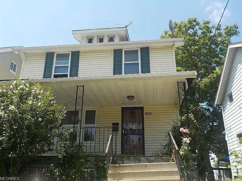 1st image of 3454 E 145th St