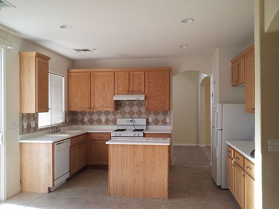 2nd image of 6035 Marigold Point Ct