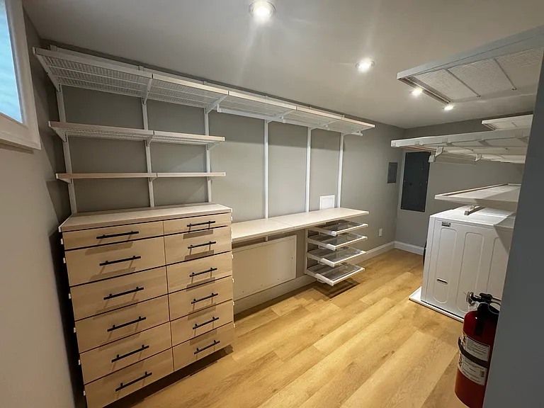 1501 Neal St NE #B — Photo 14