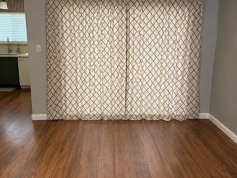 2900 Andre Ln #137 — Photo 3