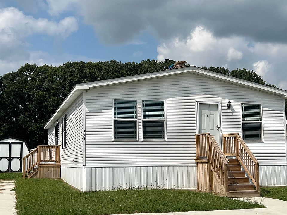 Exterior Image-18-CLAYTON - RUTLEDGE 322 Hidden Creek