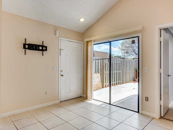 4th image of 4016 Palm Bay Cir APT D