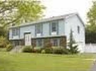 21 Hemlock Hill Rd, Jackson, NJ 08527