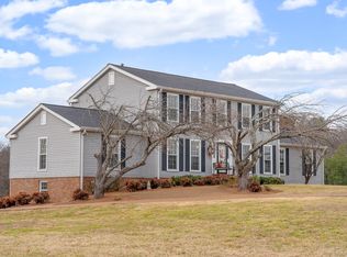 592 Cumberland Hills Dr, Hendersonville, TN 37075