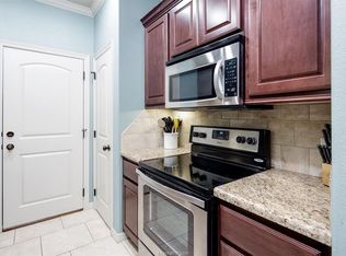 1402 Crescent Ridge Dr, College Station, TX 77845