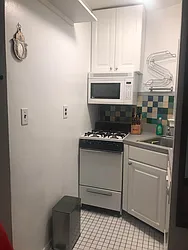 Rented by Sandra Greer Real Estate