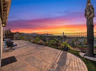 44829 Mumm St, Temecula, CA 92592