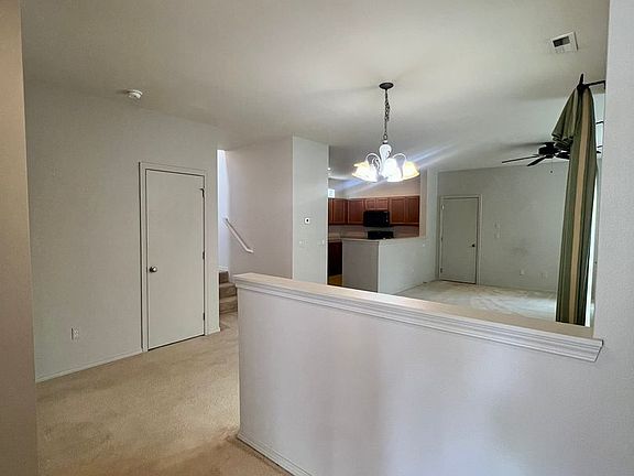 3rd image of 7542 Traditions Ave NE