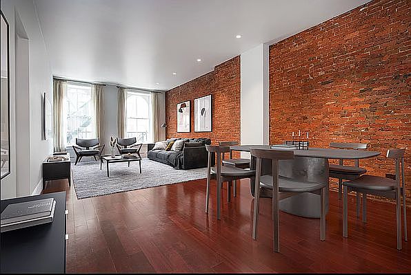 1st image of 143 Chambers St #22
