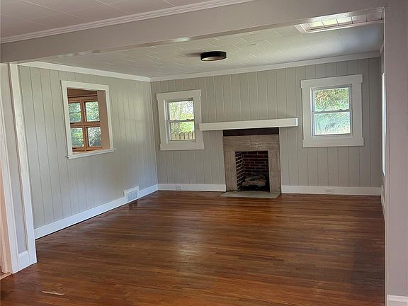 2nd image of 1911 White St