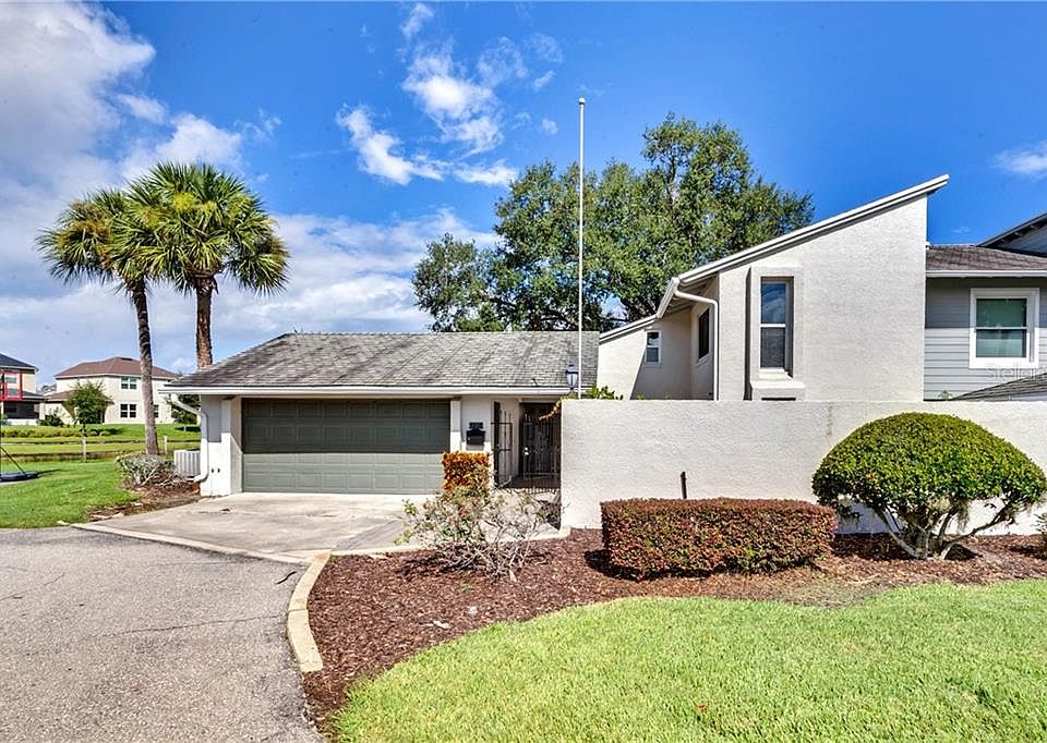 1st image of 5218 Cypress Creek Dr #101