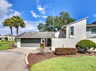 5218 Cypress Creek Dr #101, Orlando, FL 32811