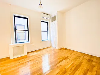 Rented by Compass