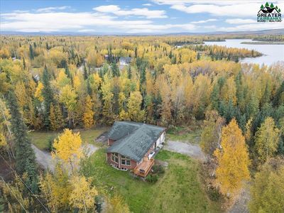 3939 Lakewood Loop, North Pole, AK, 99705