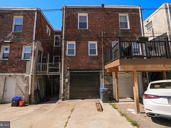 5th image of 6255 Magnolia St