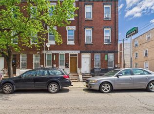 521 N 35th St, Philadelphia, PA 19104