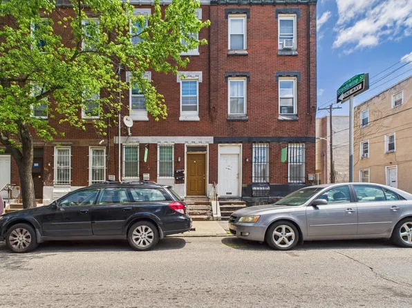 521 N 35th St, Philadelphia, PA 19104