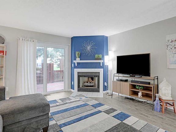 4th image of 198 Macdougall Ln #50E